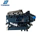 V2403-M-DI-E3B-BC-2